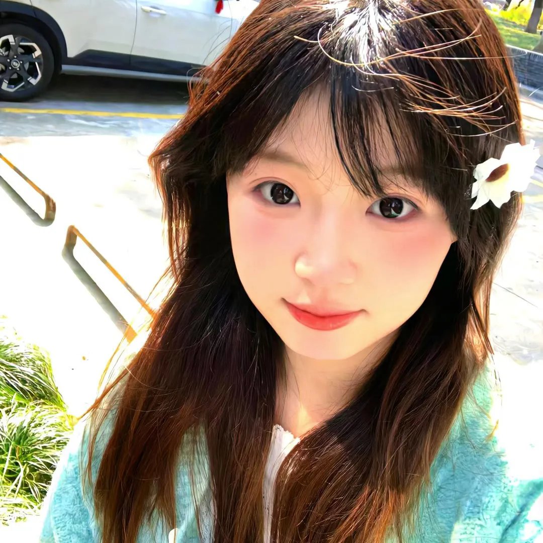 清潭追光者 7