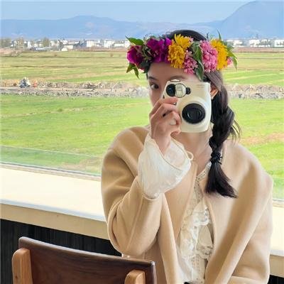 当红男星又出大瓜：隐婚生子传闻，本人沉默不回应，一夜之间