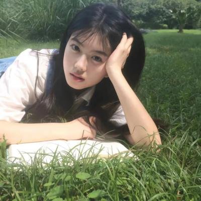 明星代言被曝离婚传闻疯传，一夜之间直播间画面流出